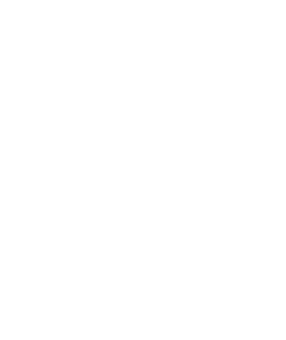 Melbourne Storm Logo